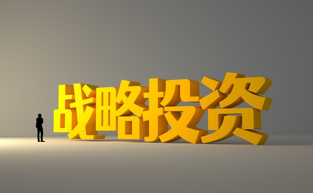 股票配资入门平台,炒股选配资平台配资炒股的主要风险有哪些