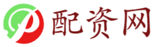 和兴网网上配资